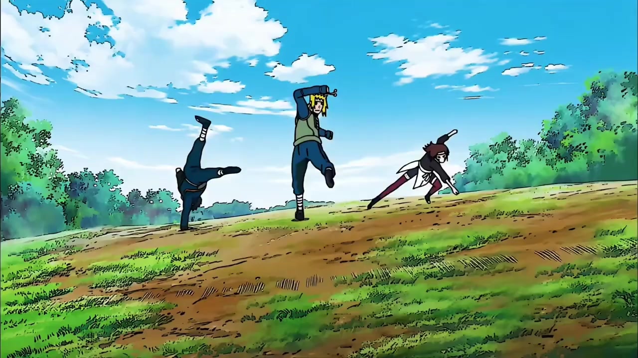5068168_6-9x-RIFE-RIFE4.6-215.784fps.mp4